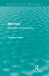 Marxism (ISBN: 9780415688031)