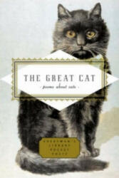 Great Cat (2005)