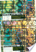 Losing Control? : Sovereignty in the Age of Globalization (ISBN: 9780231106092)