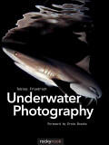 Underwater Photography (ISBN: 9781937538521)