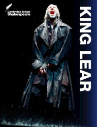 King Lear (ISBN: 9781107615380)