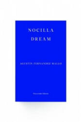 Nocilla Dream - Agust? n Fern? ndez Mallo (ISBN: 9781910695029)