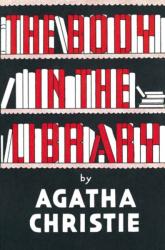 Body in the Library - Agatha Christie (2005)