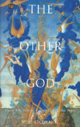 Other God - Yuri Stoyanov (2000)