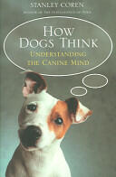 How Dogs Think (2005)