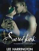 Sacred Kink (ISBN: 9781942733904)