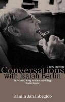 Conversations With Isaiah Berlin (2007)