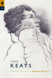 John Keats (2005)