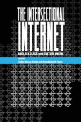 Intersectional Internet (ISBN: 9781433130007)
