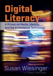 Digital Literacy (ISBN: 9781433128219)