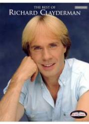 Best Of Richard Clayderman (2005)