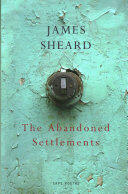 The Abandoned Settlements (ISBN: 9781910702475)