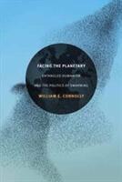 Facing the Planetary: Entangled Humanism and the Politics of Swarming (ISBN: 9780822363415)