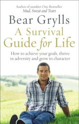 A Survival Guide for Life (ISBN: 9780552173629)