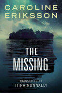 The Missing (ISBN: 9781503940659)
