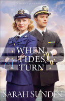 When Tides Turn (ISBN: 9780800723446)