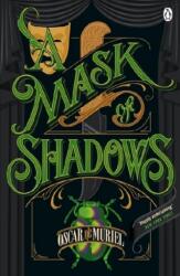 Masca umbrelor (ISBN: 9781405926225)