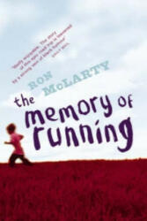 Memory Of Running - Ron McLarty (2006)