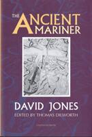 The Ancient Mariner (ISBN: 9781904634140)