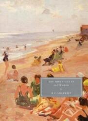 Fortnight in September - R. C. Sherriff (ISBN: 9781906462222)