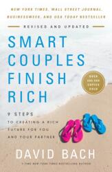 Smart Couples Finish Rich - David Bach (ISBN: 9780525572930)