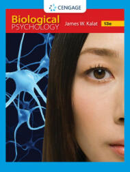 Biological Psychology (ISBN: 9781337408202)