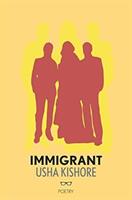 Immigrant (ISBN: 9781912477081)