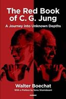 Red Book of C. G. Jung - Walter Boechat (ISBN: 9781782204510)