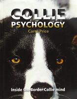 Collie Psychology - Carol Price (ISBN: 9781910488485)