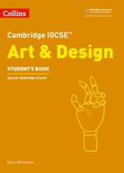 Cambridge IGCSE (ISBN: 9780008250966)