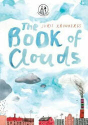 Book of Clouds (ISBN: 9781910139141)