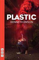 Plastic (ISBN: 9781848427457)