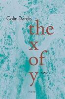 x of y (ISBN: 9781912477142)