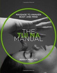 The Tui Na Manual (ISBN: 9781859064115)