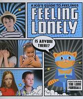Feeling Lonely (ISBN: 9781786372703)
