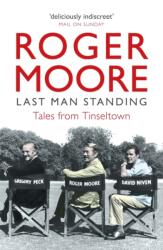 Last Man Standing (ISBN: 9781782439516)