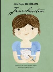 Jane Austen (ISBN: 9781786031198)