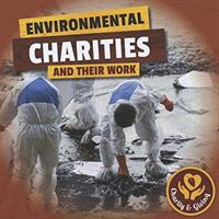 Environmental Charities (ISBN: 9781786373113)