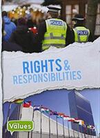 Rights & Responsibilities (ISBN: 9781786373489)