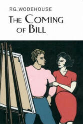 Coming Of Bill (2005)