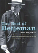 Best of Betjeman (2006)