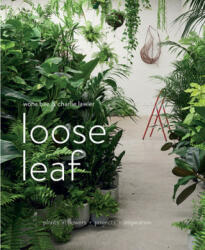 Loose Leaf - BAE WONA (ISBN: 9781743794548)