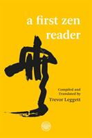 A First Zen Reader (ISBN: 9780901032508)