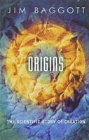 Origins: The Scientific Story of Creation (ISBN: 9780198826002)