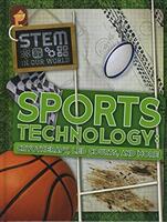 Sports Technology - Cryotherapy LED Courts and More (ISBN: 9781786372932)