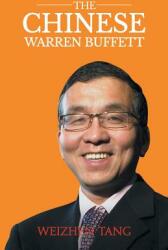The Chinese Warren Buffett (ISBN: 9781788481427)