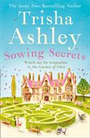 Sowing Secrets (ISBN: 9781847563101)