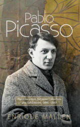 Pablo Picasso - Enrique Mallen (ISBN: 9781845199005)