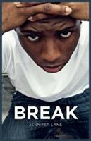 Break (ISBN: 9781788372114)