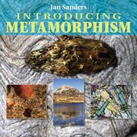Introducing Metamorphism (ISBN: 9781780460642)